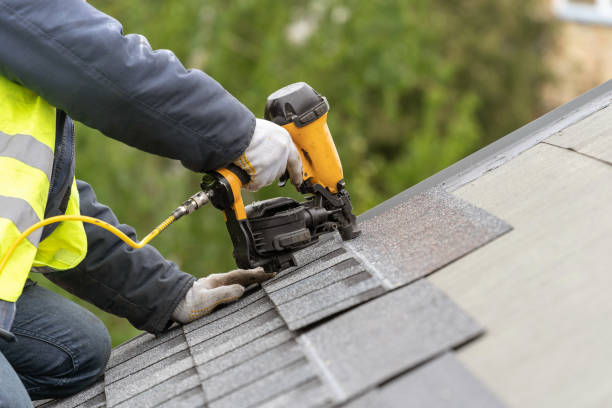 Best 4 Ply Roofing  in Highland, CA